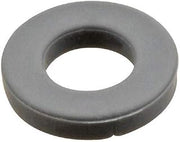 T&S BRASS PARTS 001084-45 SEAT WASHER FOR DIVERTER VALVE (001084-45)