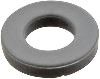 T&S BRASS PARTS 001084-45 SEAT WASHER FOR DIVERTER VALVE (001084-45)