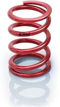 Eibach 0700.225.0600 Coil Over Spring (ERS 7.00 in. Length x 2.25 in. ID)