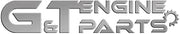4045964 TORQ CONV, 11.75 CAC ASM (Surplus Open Box) - G&T Engine Parts