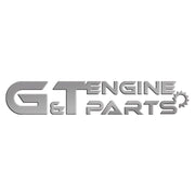 TORQ CONV by G&T Engine Parts – Model 4045964
