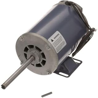Motor KIT 1/3HP, 110/220 V, 50/60HZ 27381-0023 Replacement for MIDDLEBY Marshall