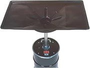 JD-2436 Transmission Drain Pan (Big Mouth)