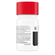 Tylenol 24 Count (Pack of 1) / .. / Extra Strength Acetaminophen