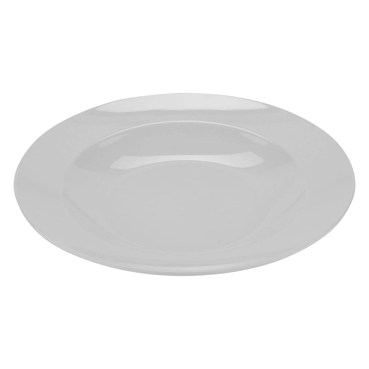 Product variation
