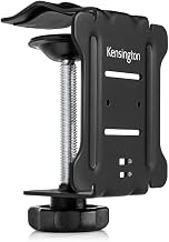Kensington Docking Station Mounting Bracket (K34050WW), USB