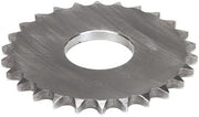 Replacement for Champion - for Moyer Diebel Sprocket Limiter 350Ag526 108013 Equipment