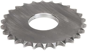 Replacement for Champion - for Moyer Diebel Sprocket Limiter 350Ag526 108013 Equipment