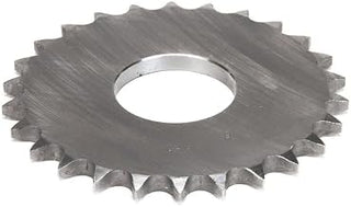 Replacement for Champion - for Moyer Diebel Sprocket Limiter 350Ag526 108013 Equipment