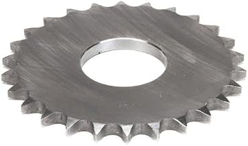 Replacement for Champion - for Moyer Diebel Sprocket Limiter 350Ag526 108013 Equipment