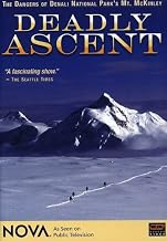 NOVA: Deadly Ascent