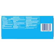 Crest 4.3 Ounce (Pack of 2) / 1 / 2 Toothpaste