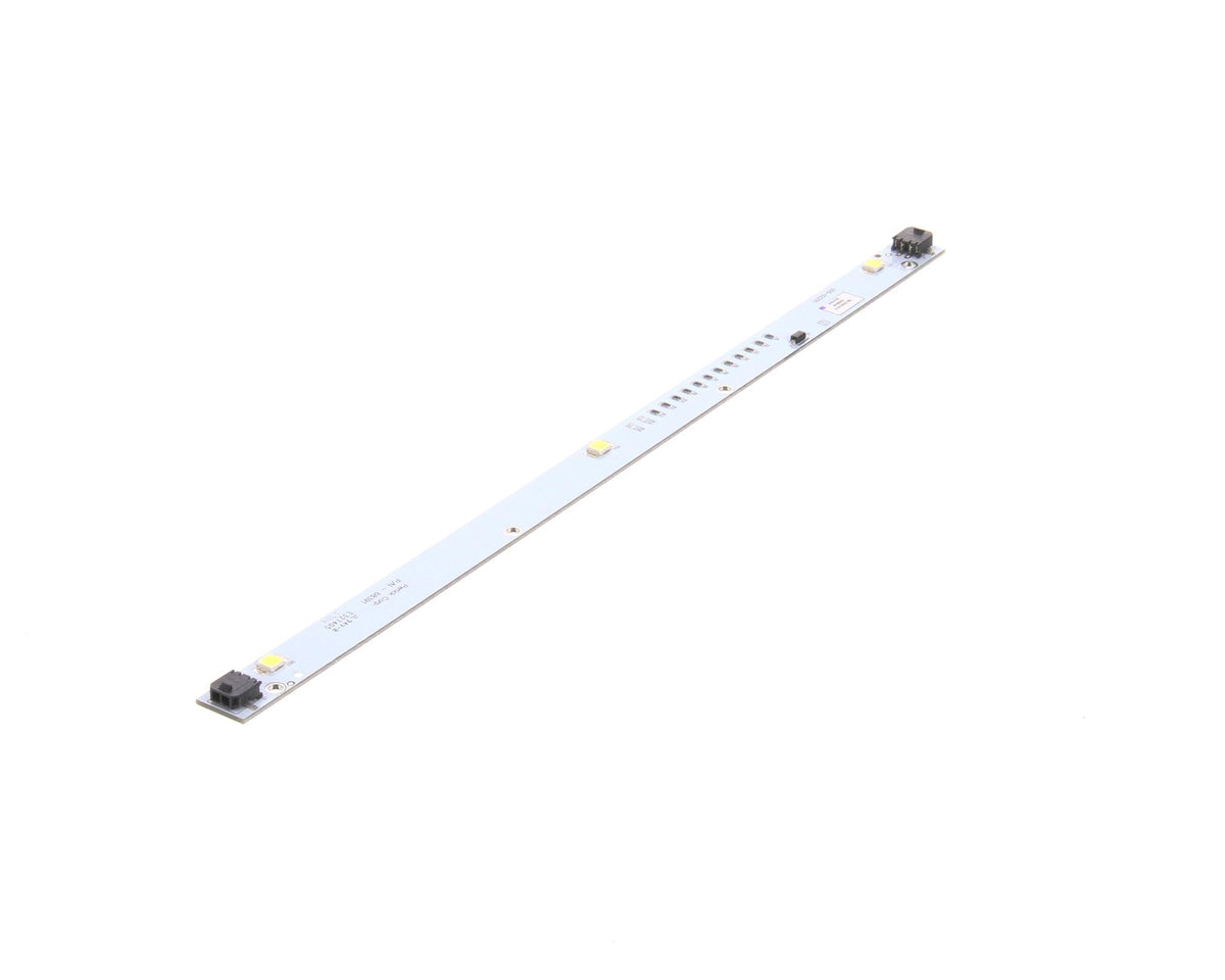 68391 LED Light Strip White Backba by Perlick – White, Model PE68391