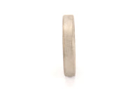 Lip Seal by Scotsman – Model 02-2978-01