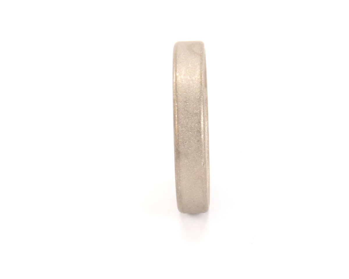 Lip Seal by Scotsman – Model 02-2978-01