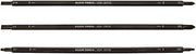 KLEIN TOOLS 32715 Adjustable-Length Replacement Blade Set 3-Pack, Made in USA
