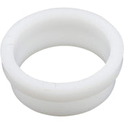 Gecko Wear Ring Flo-Master and Circ-Master Series Pumps by Aqua Flo – metal, Black, Model 92830062