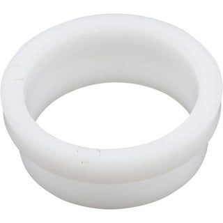 Gecko Wear Ring Flo-Master and Circ-Master Series Pumps by Aqua Flo – metal, Black, Model 92830062
