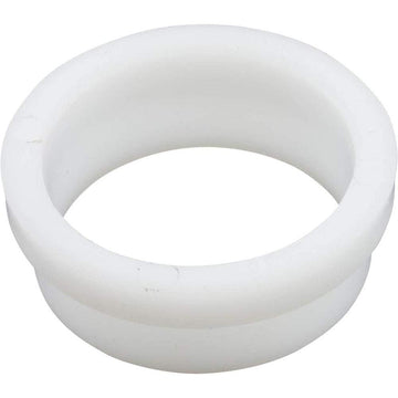 Gecko Wear Ring Flo-Master and Circ-Master Series Pumps by Aqua Flo – metal, Black, Model 92830062