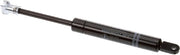 Compatible with 175011614D For Hussmann Vieler Cylinder 600N Rgsdo Hus175011614D R2MidW49019