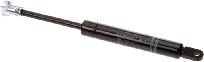 Compatible with 175011614D For Hussmann Vieler Cylinder 600N Rgsdo Hus175011614D R2MidW49019