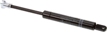 Compatible with 175011614D For Hussmann Vieler Cylinder 600N Rgsdo Hus175011614D R2MidW49019