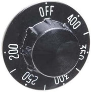 Thermostat Dial for Pitco Fryers