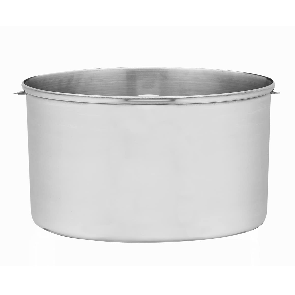 Waring Mixing Bowl for WCIC25 / 2.5 quarts / 1 Ice Cream Machines
