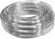 APACHE HOSE & BELTING 15018525 3/8" x 1/8" x 100" EVA Tubing