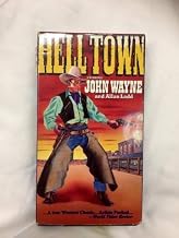 Hell Town