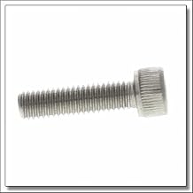 SC-26704 ALTO-SHAAM SC-26704 SCREW #10 (SC-26704)