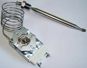 1175 Fryer Thermostat for American Range Pitco 60125401 Imperial 11113 Blodgett