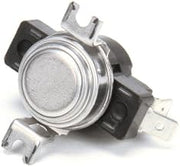 18600-0061 Thermodisc Fits/Compatible with Carter Hoffmann Auto Reset Genuine OEM CAR18600-0061