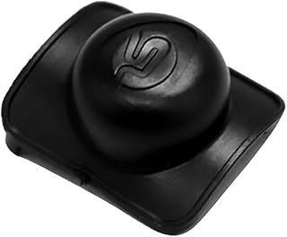 Streamlight 757016 PolyStinger LED Switch Boot