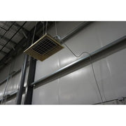 Fostoria 9.50KW / 39.60 Amps / Industrial Heaters & Accessories
