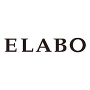 "ELABO/Red (nib : Soft Extra Fine) by PILOT – 1 Count (Pack of 1), Cap : brass, Red, Model FE25SRRSEF