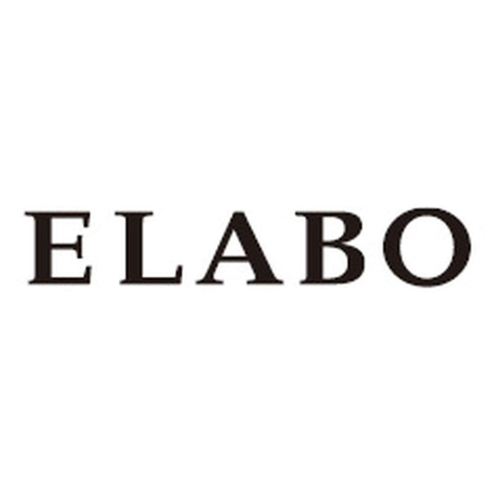 "ELABO/Red (nib : Soft Extra Fine) by PILOT – 1 Count (Pack of 1), Cap : brass, Red, Model FE25SRRSEF