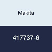 Makita 417737-6 Link