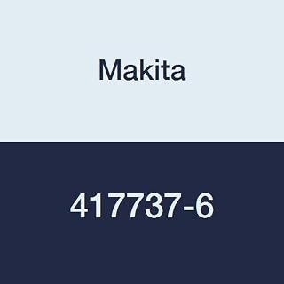Makita 417737-6 Link