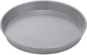 American Metalcraft HA90072 HA9000 Pan, 7" Dia.