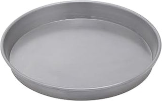 American Metalcraft HA90072 HA9000 Pan, 7" Dia.