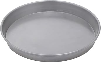 American Metalcraft HA90072 HA9000 Pan, 7" Dia.