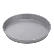 HA9000 Pan by American Metalcraft – Aluminum, Silver, Model HA90072