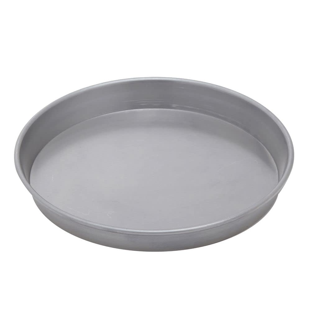 HA9000 Pan by American Metalcraft – Aluminum, Silver, Model HA90072