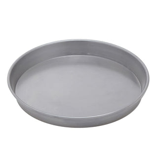 HA9000 Pan by American Metalcraft – Aluminum, Silver, Model HA90072