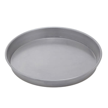 HA9000 Pan by American Metalcraft – Aluminum, Silver, Model HA90072
