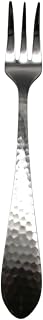 Reed & Barton Palmer Teaspoon