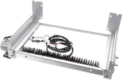 Turbo Air P0100C2100 Genuine OEM Cleaner Assembly - Condenser