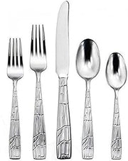 Oneida McKinley Set (20-Piece)
