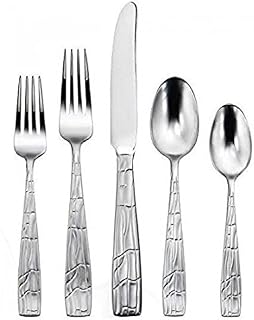 Oneida McKinley Set (20-Piece)